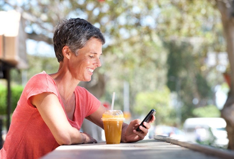 liposomal glutathione for anti-aging