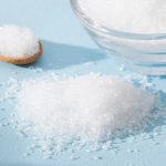 The Magic of Magnesium Chloride Magnesium Chloride